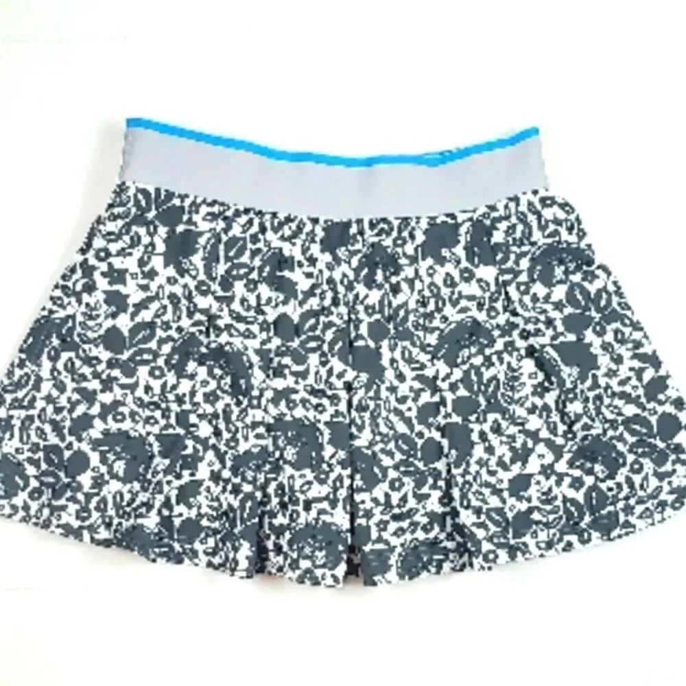 ADIDAS by STELLA MCCARTNEY Skort - Picture 4 of 5